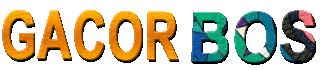 Gacorbos